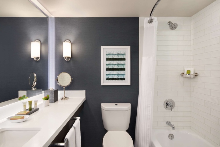 Hotel Champlain Burlington, Curio Collection by Hilton photo 11