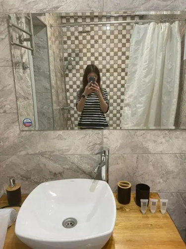 1,5 kom kv na Abazgaa 53