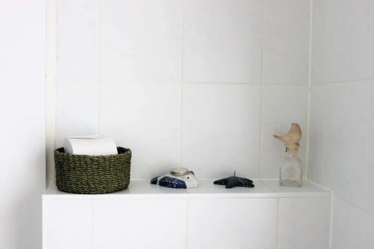 Ferienwohnung Nachtigall