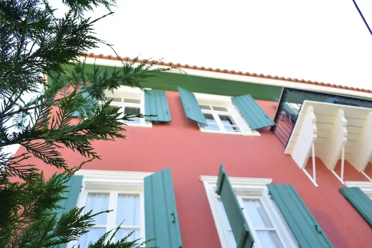 Image de l'hôtel