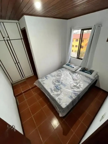Residencial Lacombe