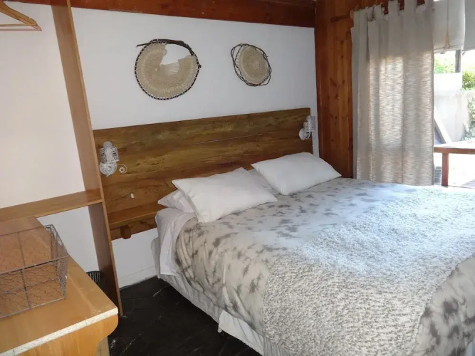 Hostal Muller