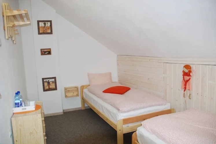 Privat Voyage