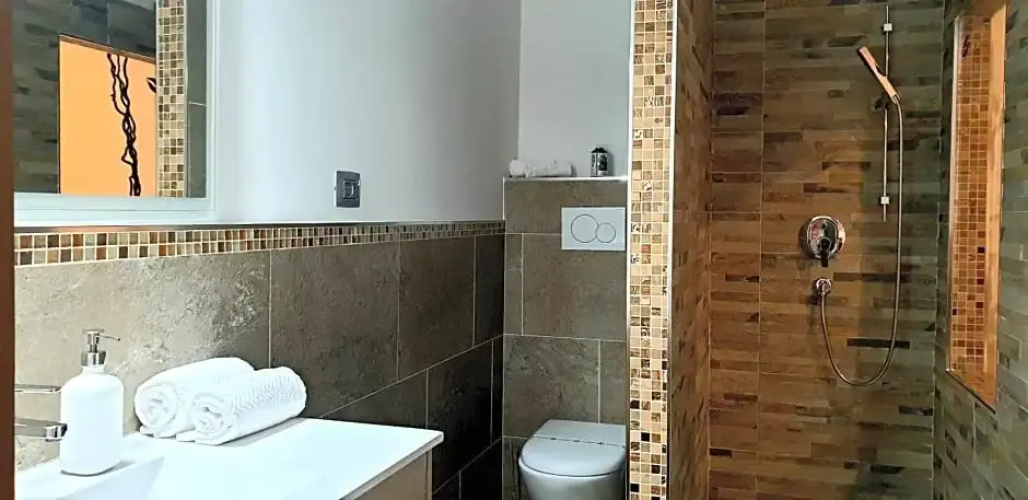 Hotel Villa Riviera