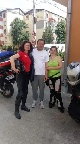 Claudiu