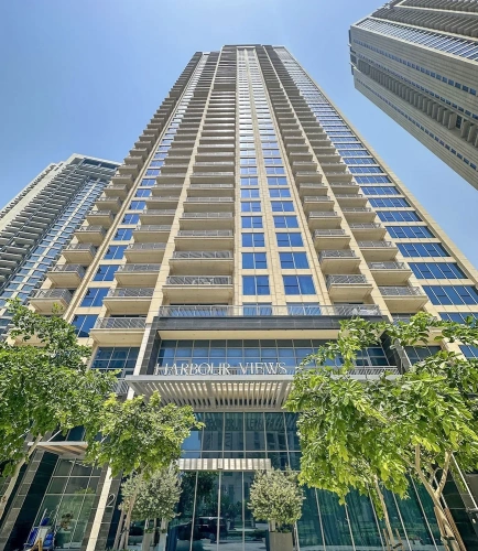 WelHome - Incredible Creek Views From Th