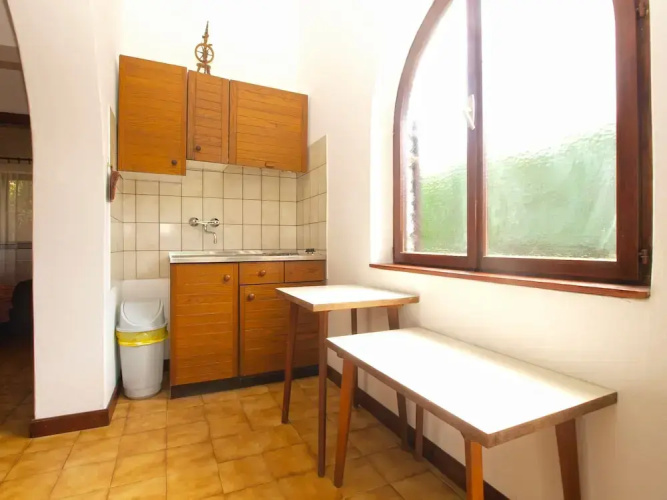 Apartment 940