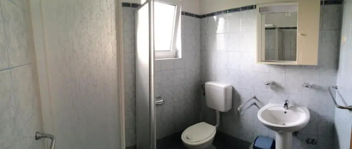 Apartment Bodi
