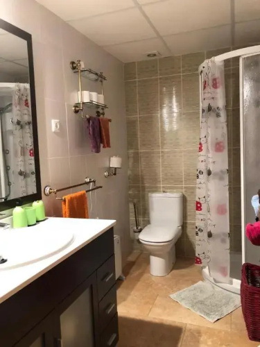 Apartament 4 Gats