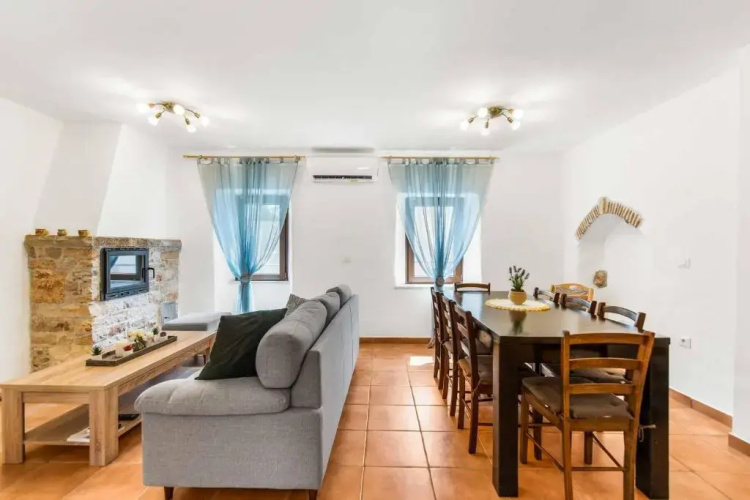 Villa Sweet Retreat