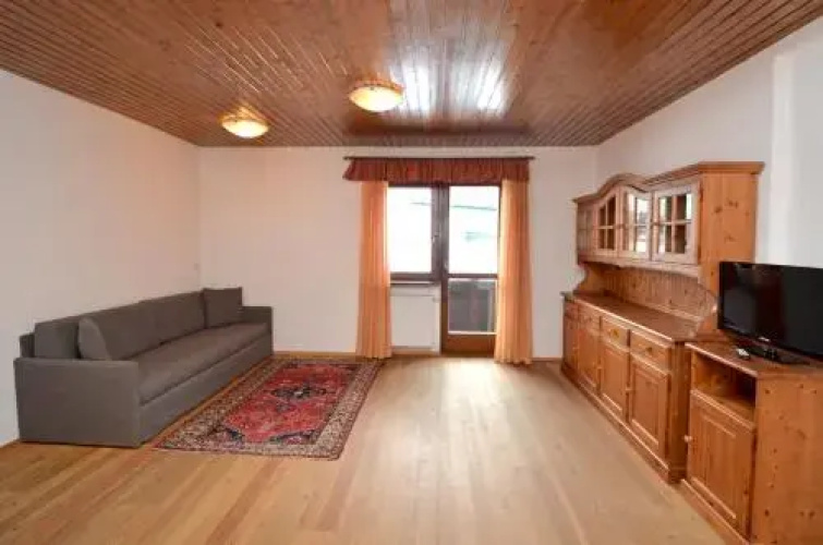 Residence Miramonti