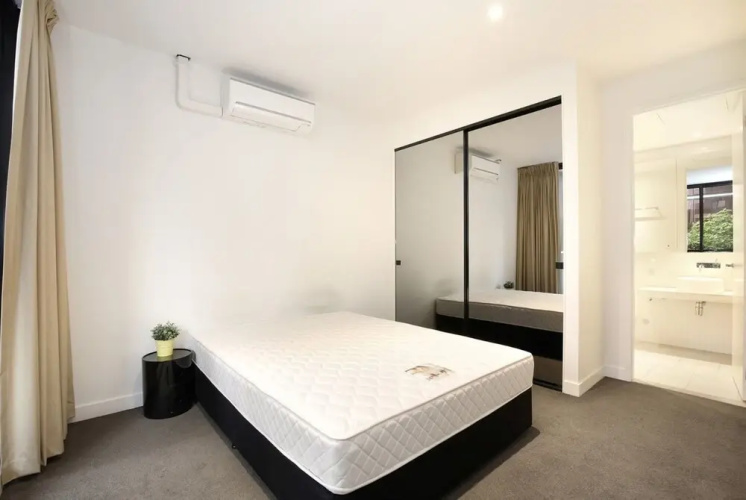 Readyset Fulton Lane Melbourne
