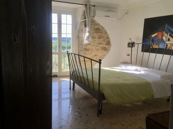 Il Secolo Breve B&B