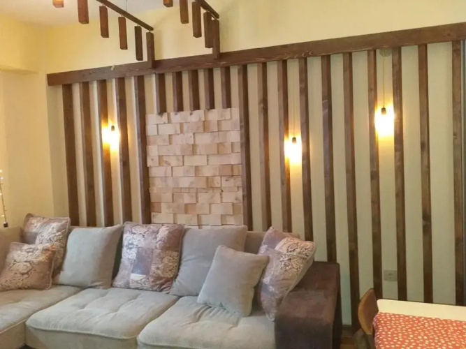 Suncani apartman 26