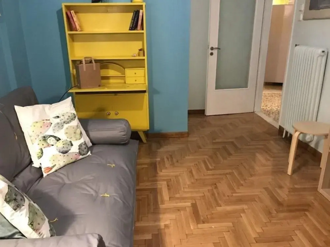 Joyfull Apartment Perfect Location