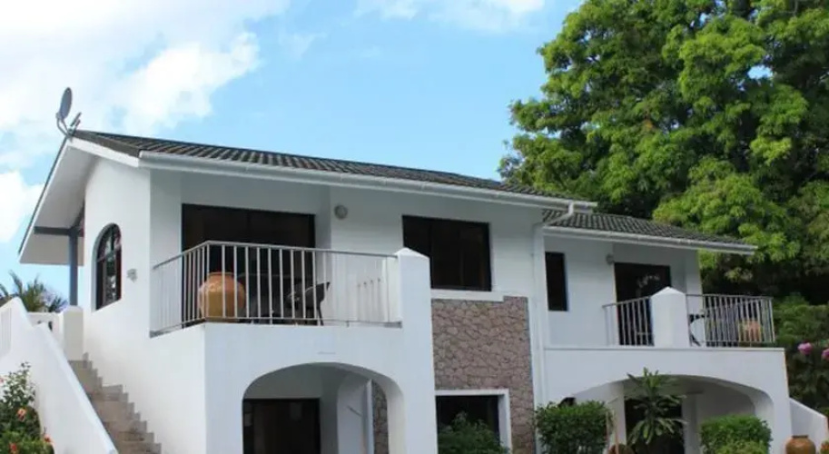 Sun Properties & Resort Hotel
