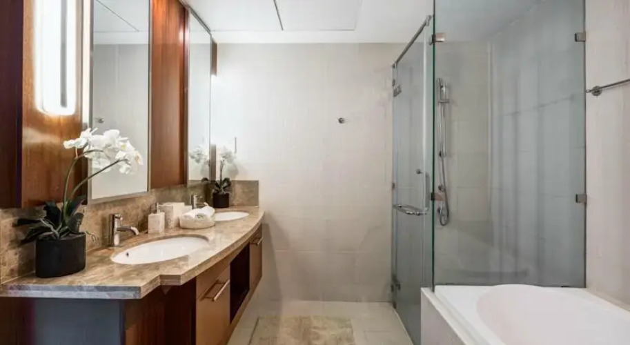 Stand Point (tower B) - Image 3