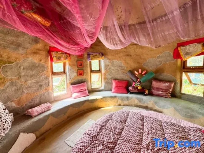 2 Bedrooms Standard room