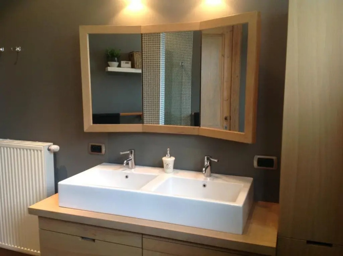B&B De Broodtafel