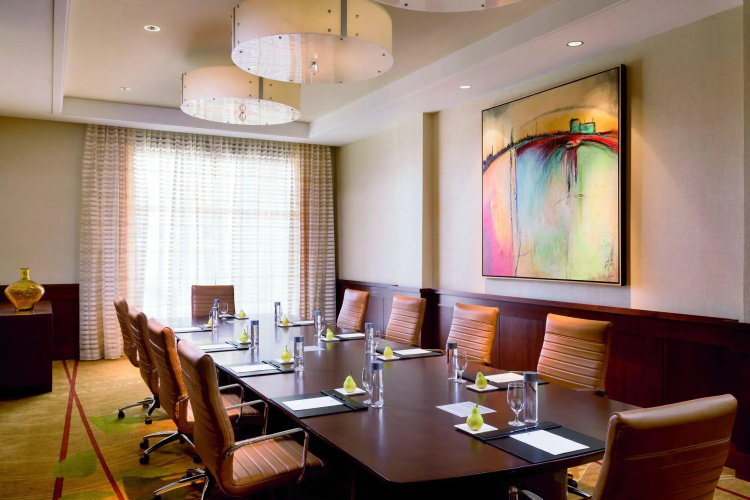 The Ritz-Carlton Aruba photo 20
