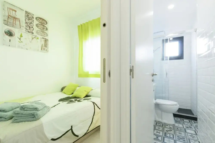 Ever House Ventas 1