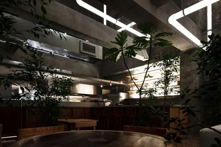Shiroiya Hotel