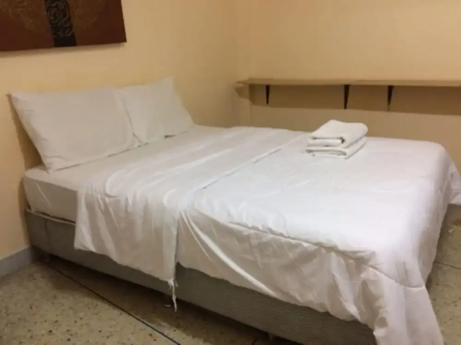 Maharani Guesthouse