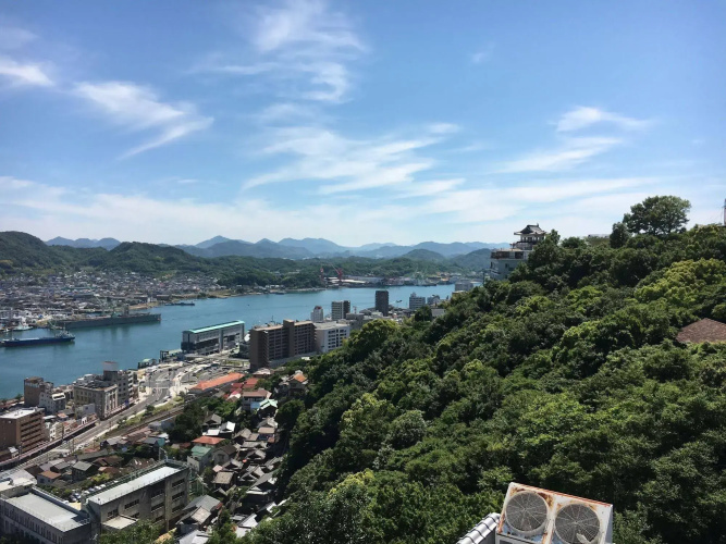 Senkojisanso
