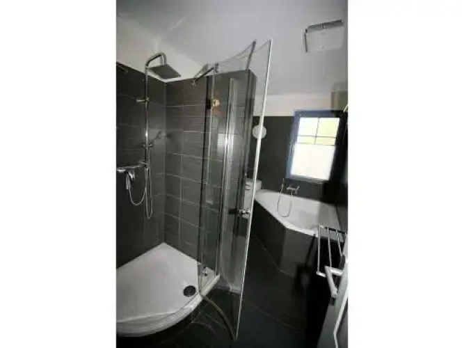 Birkmaase 10 - Wohnung 1