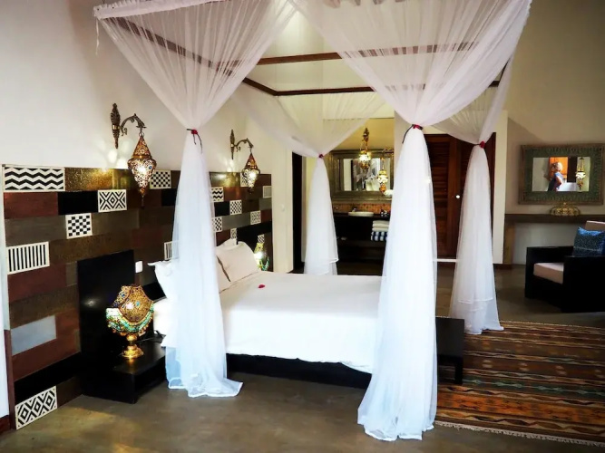 Feitoria Boutique Hotel