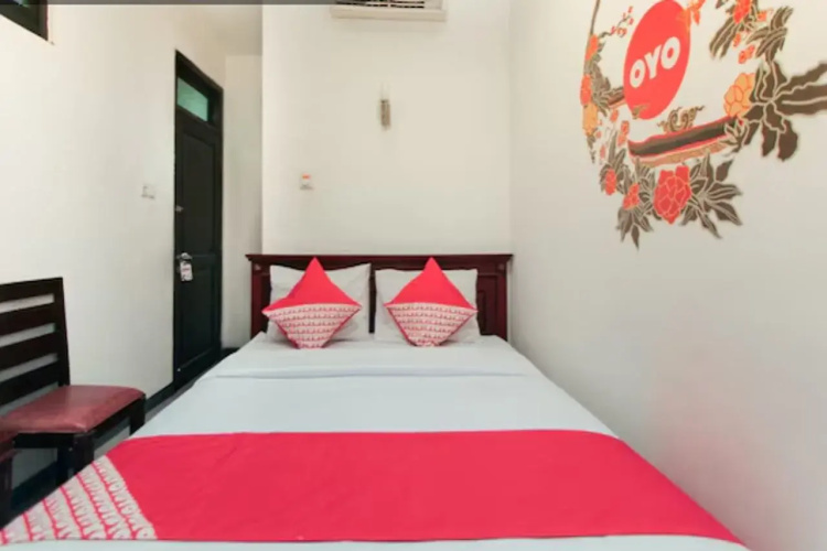 Uno Hotel
