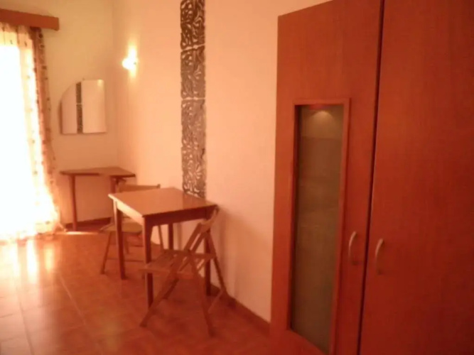 Kostas Studios