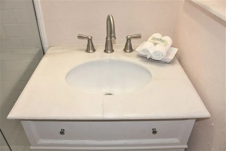 Jamaica Royale 085 - 2 Br Villa