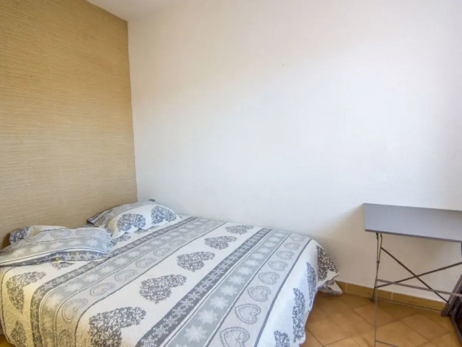 Residence Capao 37318