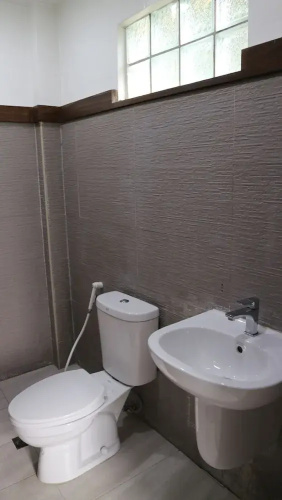 Am's Apartelle
