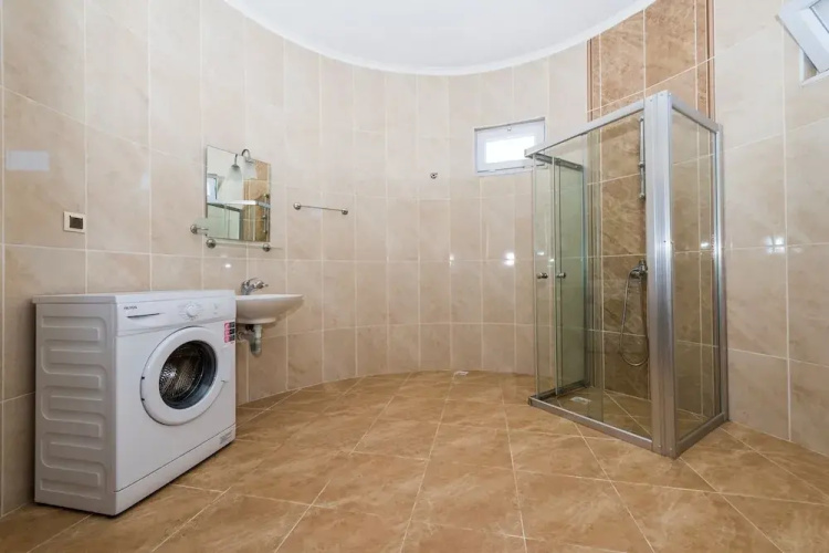 Legend Apartments Dublex 1