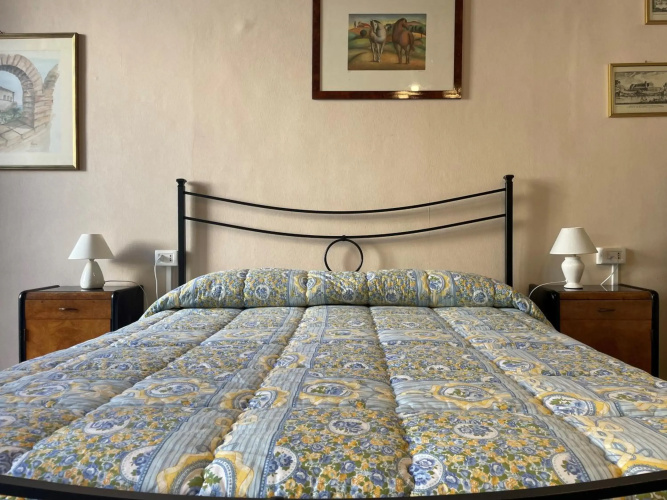 Il Giardino Nascosto