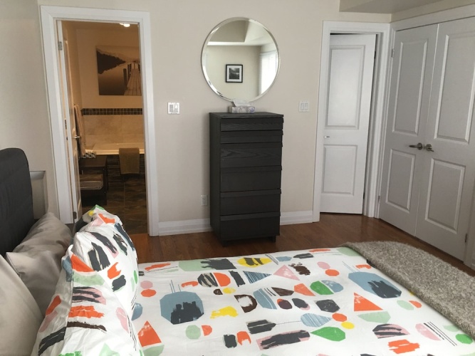 Annex Loft Suites — фото 5