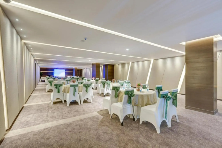 Attide hotels