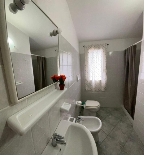 2 Bedrooms Cottage