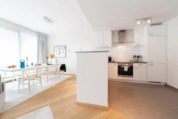 Sweet Inn Apartments Charité