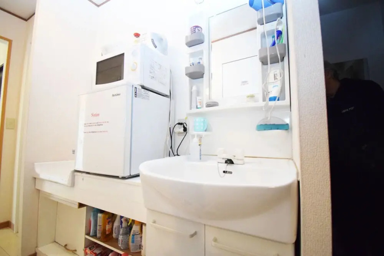 Start One Home Torigoe 204