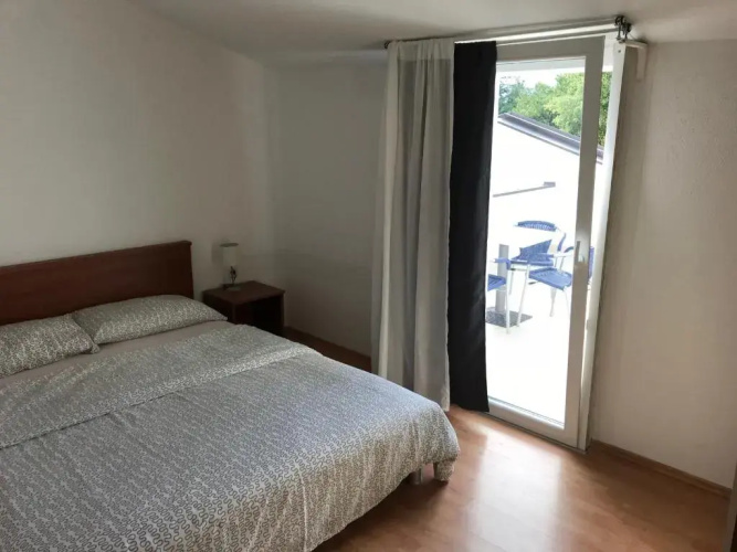 Apartments Katoro Relax