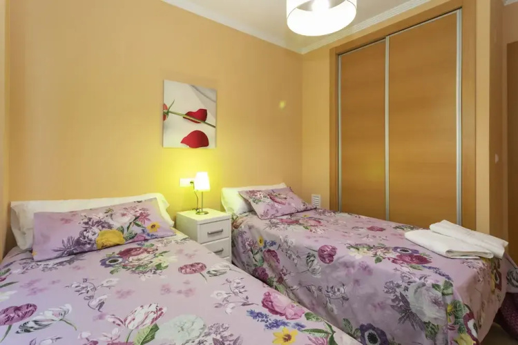 Brisas De Denia A1