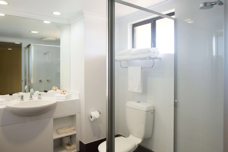 Palm Royale Cairns