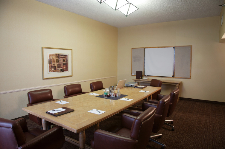Embassy Suites by Hilton Anaheim North photo 22