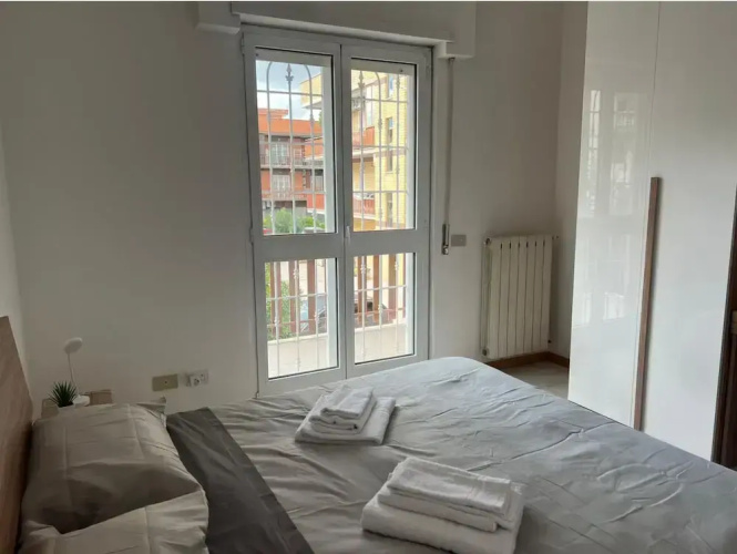 Angolo di Roma