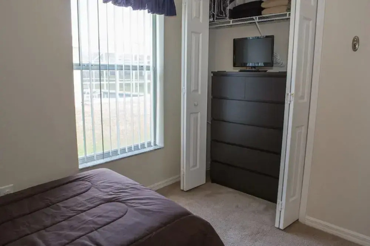 Ip60433 - Wellington - 4 Bed 2 Baths Villa