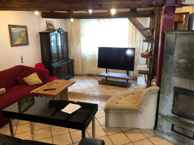 Bella Haus