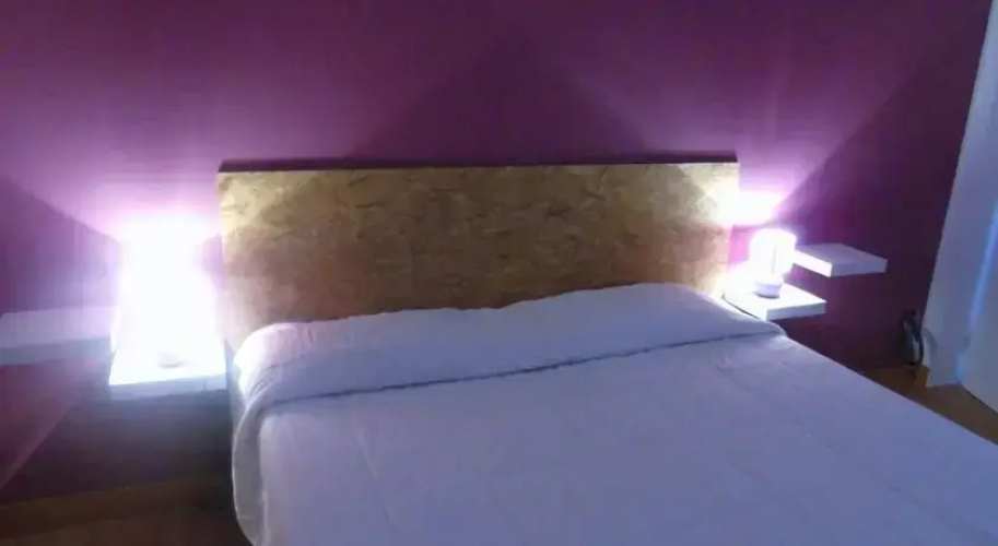 Agriturismo Il Casale